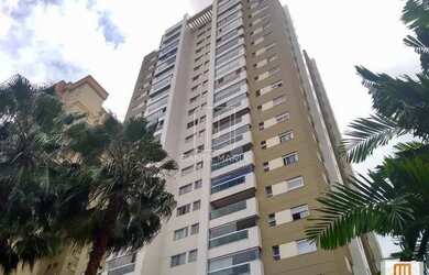 Imagem 12: Apartamento tipo - padrao 3 dormitórios/suite, cozinha planejada, portaria...