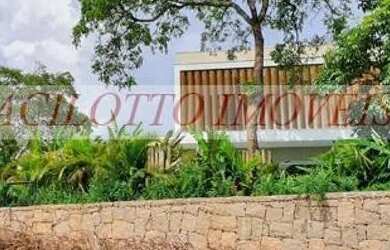 Imagem 12: Casa em Condomínio para Venda em Indaiatuba, Jardim Residencial Helvétia...