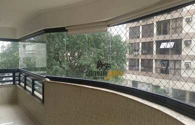 Imagem 6: Residencial Rodin Vila Rica