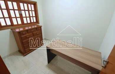 Imagem 7: Ribeirão Preto - Loja/Salão - Alto da Boa Vista