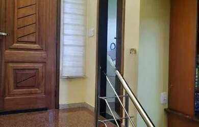 Imagem 14: Casa com 3 dormitórios, 220 m² - venda por R$ 1.000.000,00 ou aluguel...