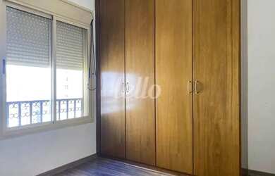 Imagem 15: São Paulo - Apartamento Padrão - Tatuapé