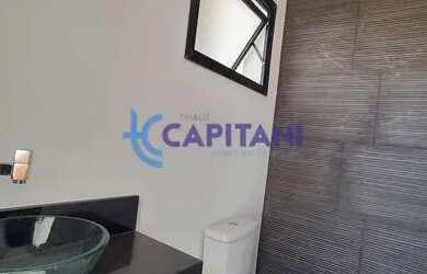 Imagem 11: Casa à venda no bairro Condominio Residencial Shamballa Iii - Atibaia/SP