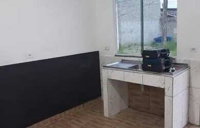 Imagem 1: Vendo. 160.025m² de Área, 2 Vagas na garageme2 Dormitórios