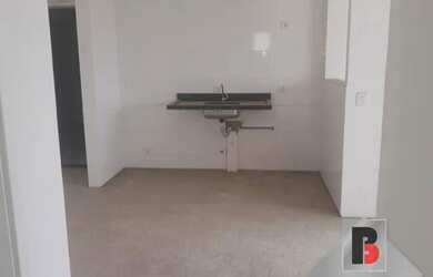 Imagem 4: Apartamento na Vila formosa de 39m novo com 1 dormitório 1 sala 1 banheiro