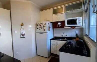 Imagem 16: Apartamento à venda Avenida Karl Iwers, Jardim Itu - Porto Alegre