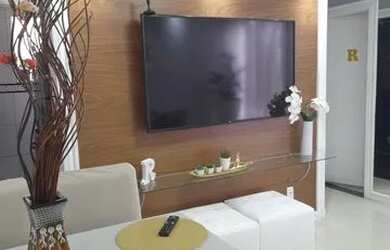 Imagem 3: Apartamento. 1 Vaga na garageme2 Dormitórios