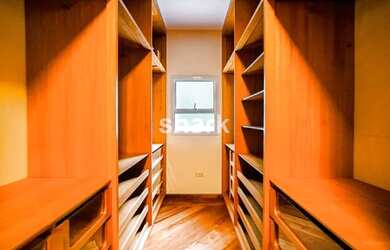 Imagem 15: Casa para venda e locação por R$12.000.000,00 ou R$ 42.000,00/mês em...