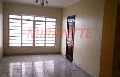 Imagem: A casa possui 2 Dormitórios, 2 Banheiros, 2 Vagas na garagem