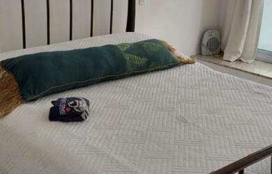 Imagem 9: Marina Guarujá -Venda ou Locação temporada