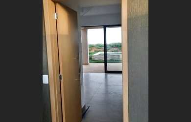 Imagem 16: Ágio Sobrado Jardins Porto // Urgente// Desconto só essa semana