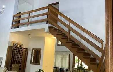 Imagem 6: LOUVEIRA - Casa de Condomínio - Res. Aziz Louveira