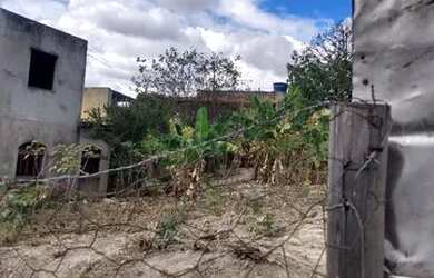 Imagem 2: Vendo lote em Betim no bairro Cruzeiro do Sul