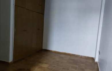 Imagem 14: Apartamento para aluguel mensal já incluso taxa de condomínio