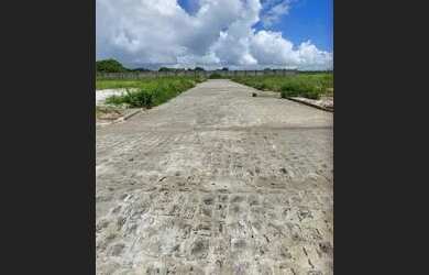 Imagem 14: Loteamento Porto Aquiraz A 900 Metros Da Praia Da Prainha,Localizacao...