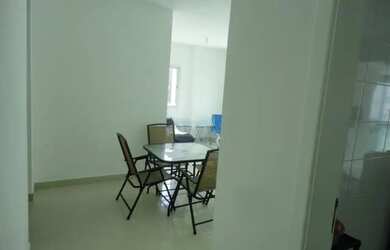 Imagem 9: Titulo do Imovel. 120m² de Área, 2 Vagas na garageme3 Dormitórios