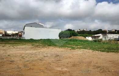 Imagem 11: Atibaia - Apartamento Padrão - Atibaia Jardim