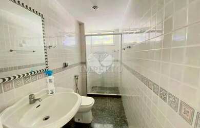 Imagem 5: APARTAMENTO RESIDENCIAL em RIO DE JANEIRO - RJ, RECREIO DOS BANDEIRANTES