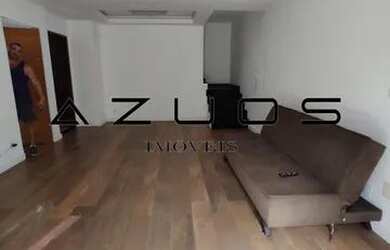 Imagem 2: Alugo linda casa no recreio