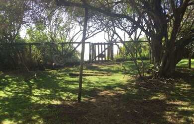 Imagem 5: Venda Casa Balneário Santa Cruz (barra do Sahy) Aracruz