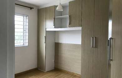 Imagem 14: ALMIRANTE TAMANDARÉ - Apartamento Padrão - TINGUI