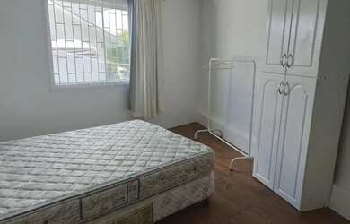 Imagem: Alugo kitnet Ambiente Familiar 1 km do centro