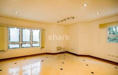 Imagem 3: Casa para venda e locação por R$12.000.000,00 ou R$ 42.000,00/mês em...