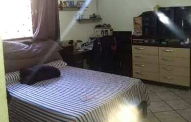 Imagem 5: VENDA URGENTE ÁGUAS BRANCAS