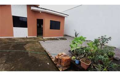 Imagem: Que tal morar apenas 850m da FIMCA !!!!!!