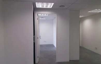 Imagem 13: Conjunto, 220 m² - venda por R$ 2.100.000,01 ou aluguel por R$ 12.500,00/mês...