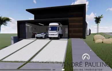 Imagem: CONDOMÍNIO SUN LAKE