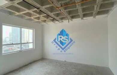 Imagem: O depósito possui 26m² de Área e está localizado em Baeta