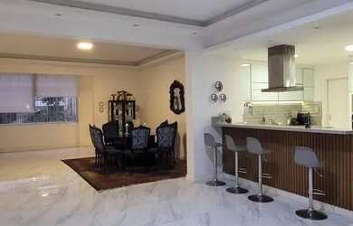 Imagem 9: 3 quartos reformado e mobiliado na Paula Freitas na Quadra da Praia com...