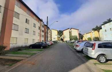 Imagem 16: Apartamento com 2 dormitórios, 53 m² - venda por R$ 229.000,00 ou aluguel por R$ 1.560,00