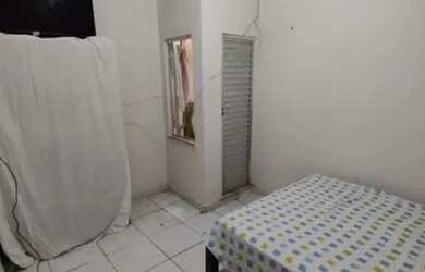 Imagem 7: Casa, 3/4, 4Vgs, Na Pedreira