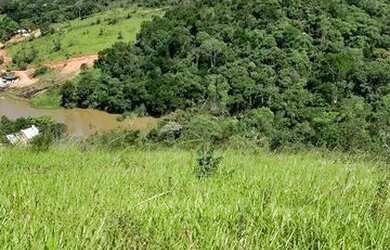Imagem 6: Lote/Terreno para venda possui 500 metros quadrados em Jardim Rincão...