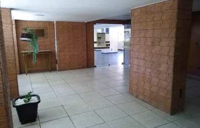 Imagem 14: ALUGO APARTAMENTO IMOBILIADO NO PORTO NOVO