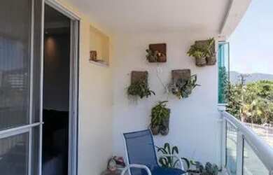 Imagem 10: Apartamento para Aluguel - Recreio, 3 Quartos, 100 m2