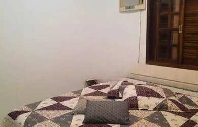 Imagem 8: Casa com 3 dormitórios, 220 m² - venda por R$ 1.000.000,00 ou aluguel...