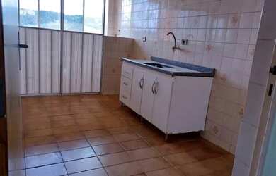 Imagem 11: Apartamento para aluguel mensal já incluso taxa de condomínio