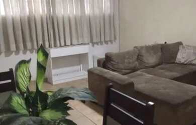 Imagem 12: SOBRADO 3 DORMS.MOOCA/V.CANERO