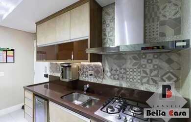 Imagem 11: Apartamento para aluguel e venda com 122 metros quadrados com 3 quartos...