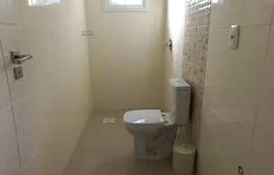 Imagem 13: Apartamento Semi Mobiliado Cruzeiro Caxias do Sul