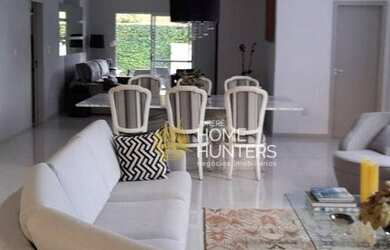 Imagem 7: Casa, 500 m² - venda por R$ 5.800.000,00 ou aluguel por R$ 5.501,00/dia...