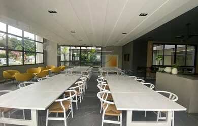 Imagem 4: Londrina - Apartamento Padrão - Gleba Fazenda Palhano