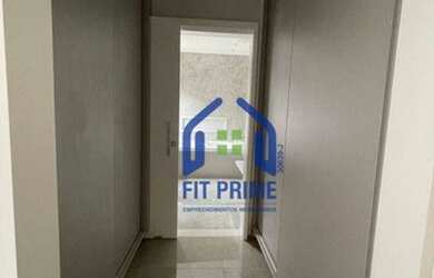 Imagem 7: Casa com 3 dormitórios à venda, 167 m² por R$ 950.000,00 - Residencial...