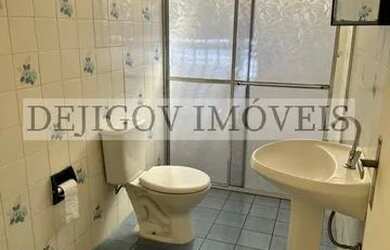 Imagem 9: Casa para Locação em Jundiaí, Jardim Pacaembu, 2 dormitórios, 2 banheiros,...