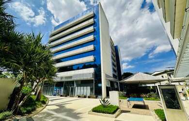 Imagem 1: Loja, 80 m², à venda por R$ 400.000 ou aluguel por R$ 3.000/mês- Pechincha...