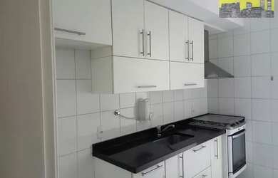 Imagem 5: Apartamentos para venda em Jundiaí no bairro Vila Viotto