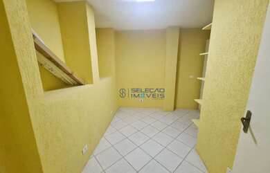 Imagem 12: Casa, 7 salas com 212 m² - venda por R$ 2.400.000 ou aluguel por R$ 5.650/mês...